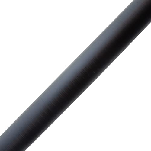 XERO Pure Package with Pro Pole 30 Foot, Water Fed Window Cleaning Package
