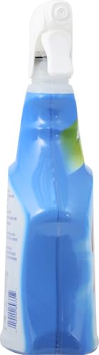 Glass Plus Glass Cleaner, 32 Fl Oz Bottle, Multi-Surface Glass Cleaner - size: 32 Fl Oz (Pack of 1)