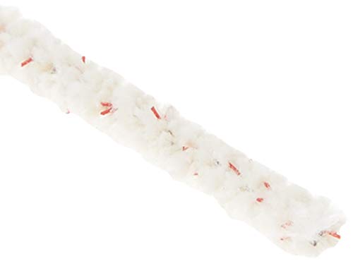 Zen Bundles Zen Pipe Cleaners Hard Bristle, 132 Count (Pack of 3),Yellow