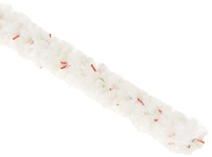 Zen Bundles Zen Pipe Cleaners Hard Bristle, 132 Count (Pack of 3),Yellow