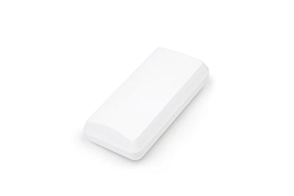 Fox Run Table Crumb Sweeper White , 2.75 x 5.5 x 1.25 inches