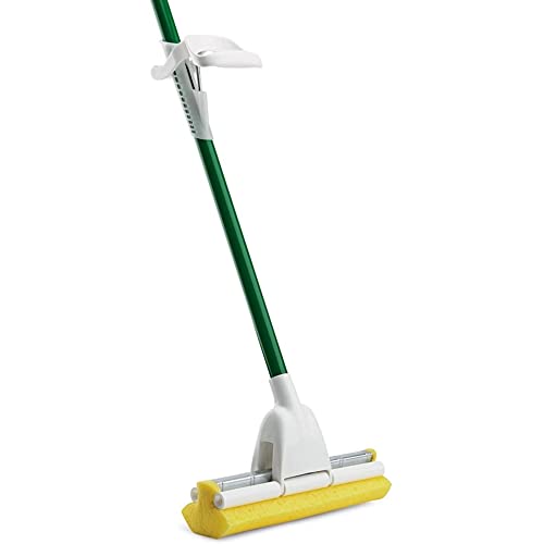 LIBMAN COMMERCIAL Easy Roller MOP 2016