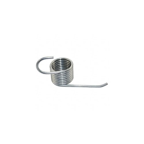 Rubbermaid Commercial Torsion Spring Dp Wringer
