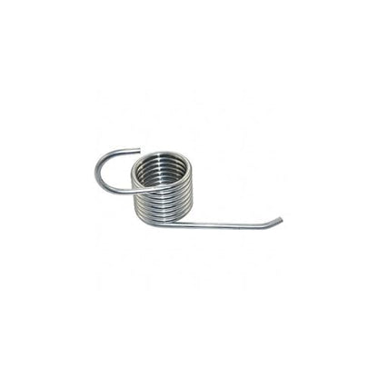 Rubbermaid Commercial Torsion Spring Dp Wringer