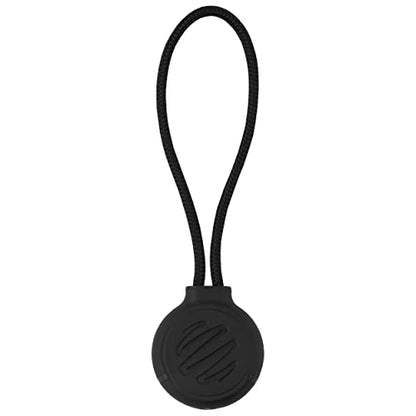 BlenderBottle Magnet for Holding Shaker Bottles and Workout Accessories to Gym Equipment, Black - style: Magnet