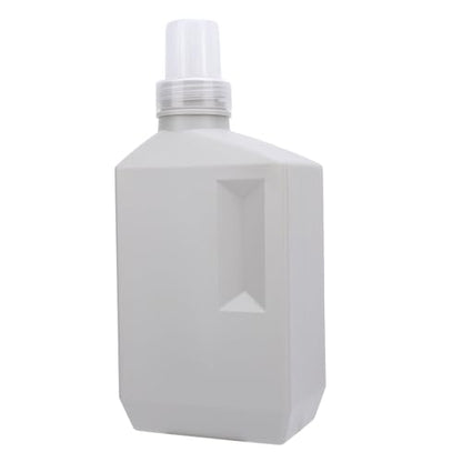 Washing Protection Dispenser, Reusable