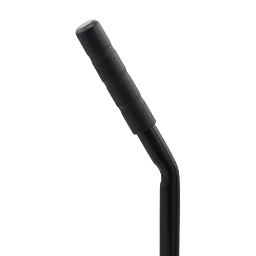 Carlisle FoodService Products 6690414 OmniFit™ Side Press Wringer, Blue