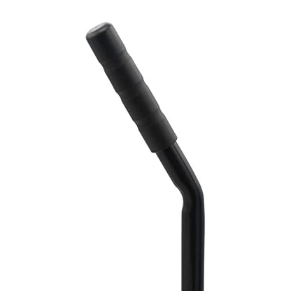 Carlisle FoodService Products 6690414 OmniFit™ Side Press Wringer, Blue