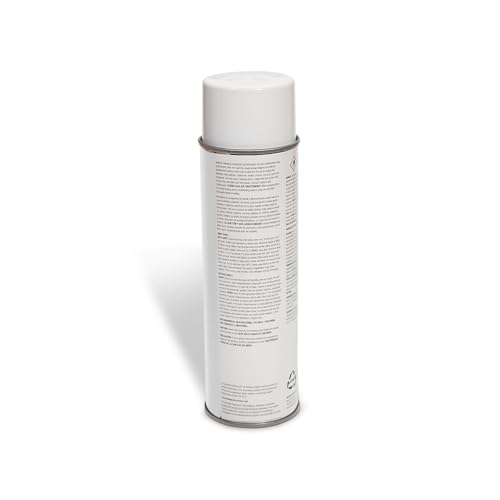 Coastwide Professional Floor Dust Mop and Dust Cloth Treatment, Lemon Scent, 17 Oz., 6/Carton