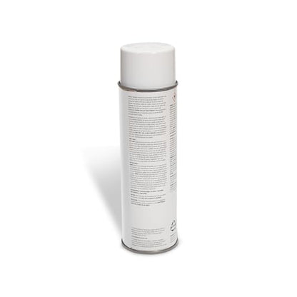 Coastwide Professional Floor Dust Mop and Dust Cloth Treatment, Lemon Scent, 17 Oz., 6/Carton