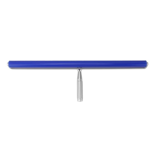 Hair Removal Stickers High Viscosity Rolling Dust Removal Manual Tool For Circuit Board Silicone Hand Roller (20 Inch) - size: 20 Inch
