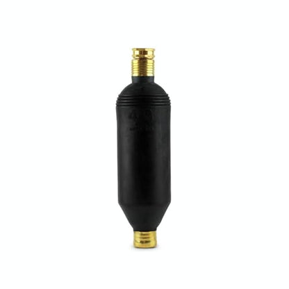 Drain King 456 Unclogs Main Drain Commercial Grade, 4 to 6 Inch - size: 4 in to 6 in