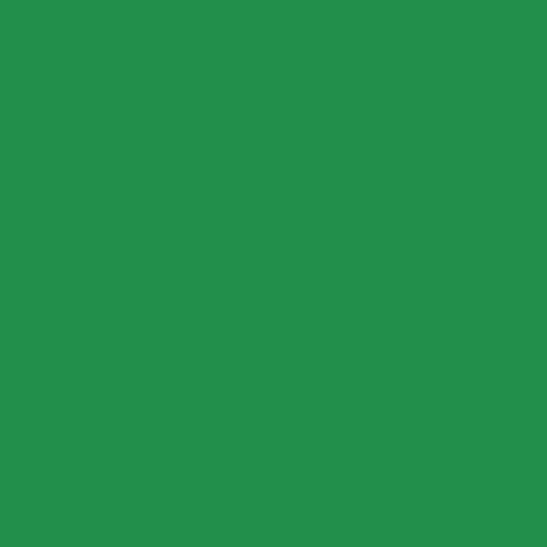 RESTMO Heavy Duty Hose Nozzle, Metal Garden Water Hose Sprayer with 7 Watering Patterns, Thumb Control, On Off Valve, High Pressure Nozzle Sprayer for Watering Plants, Car and Pet Washing, Green - color: Green