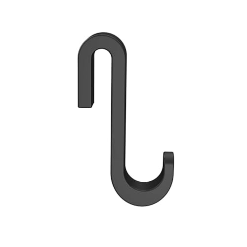 Loofah Sponge Hooks Shower Loofah Holder Organizer Non Slip Rubber Shower Door Hooks Towel Hooks Over The Door Shower Hook for Frameless Bathtub Shower Door Sliding Glass Bath Panel