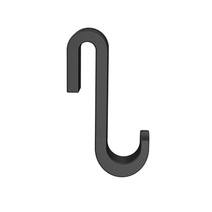 Loofah Sponge Hooks Shower Loofah Holder Organizer Non Slip Rubber Shower Door Hooks Towel Hooks Over The Door Shower Hook for Frameless Bathtub Shower Door Sliding Glass Bath Panel