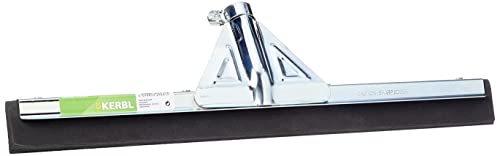Kerbl 29281 Water Slide 45 cm Reinforced - size: 45 cm (1er Pack)