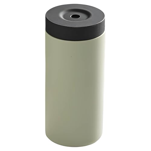 Dishwashing Soap Dispenser,Dishwashing Liquid Dispenser,Dish Detergent Dispenser,Dish Soap Silicone Squeeze Bottle for Kitchen and Bathroom. (Light Green) - color: Light Green