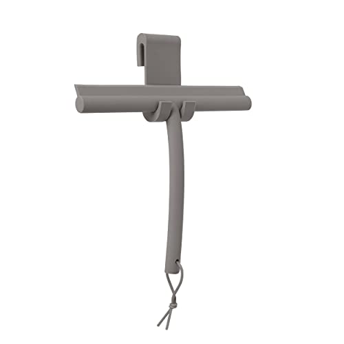 Blomus Shower Wiper 69200 Satellite One Size - color: Satellite