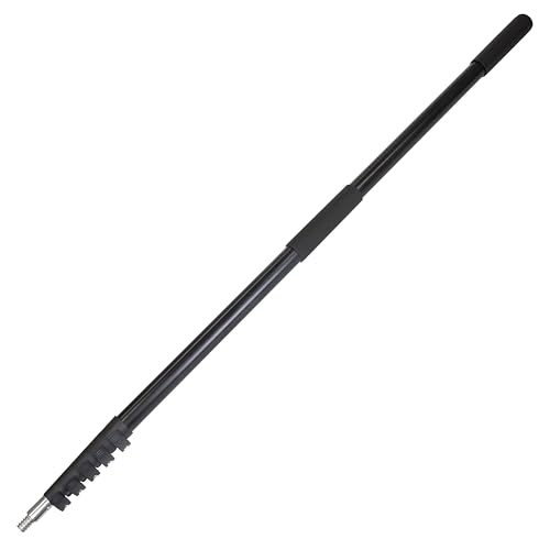 Stretch Long Strong 5 Feet to 24 Feet Extension Pole