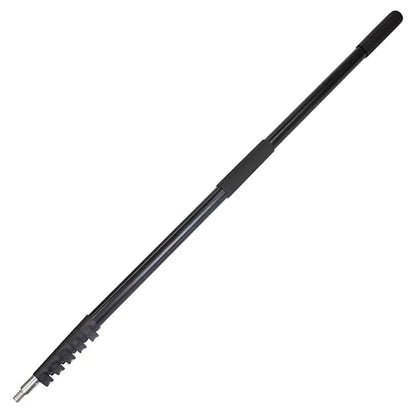 Stretch Long Strong 5 Feet to 24 Feet Extension Pole