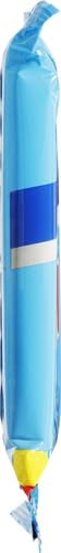 Windex Wipes Glass Cleaning, Pre-Moistened Glass and Surface Wipes to Clean Home Surfaces, Household Essentials, Original Scent, 38 Count (Pack of 2) - size: 38 Count (Pack of 2)