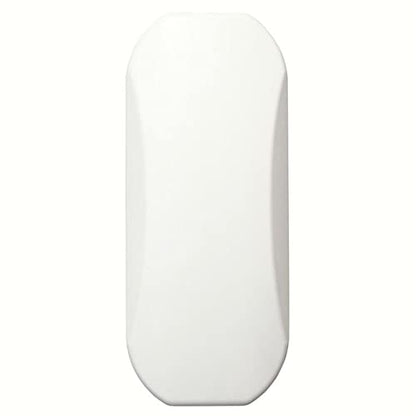 Manual Rolling Static Brush Dust Sucker Plastic Bedside Table Crumb Sweeper Pet Hair Fluff Cleaner Sticky Picker Lint Roller Clothes Sweeping Cleaning for Cloths Pets Hair Removal