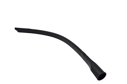 32-1830-03 Flexible Crevice Tool for all Vacuum Hoses