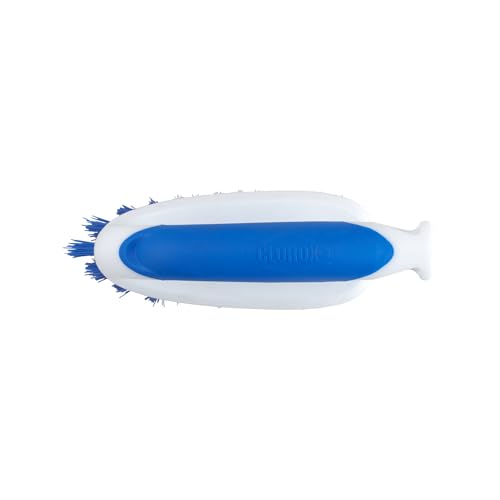 Clorox Small Scrub Brush