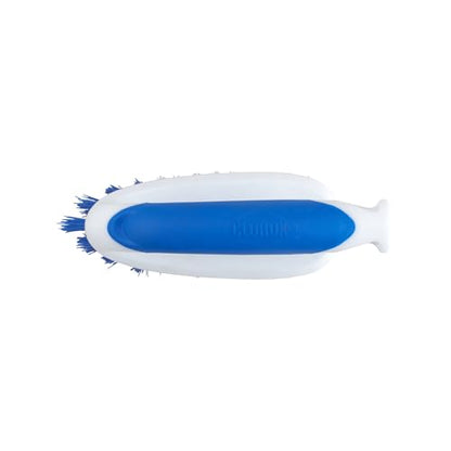 Clorox Small Scrub Brush