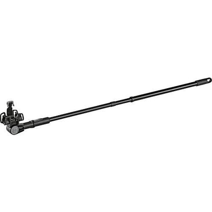 Kärcher WV Extention for High Window Cleaning - Window Vacuum Extension Set for WV 1 and WV 6 Electric Squeegees - style: Extension Head
