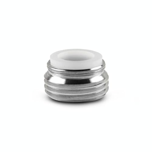 Drain King 340 All In One Easy to Use Drain Unclogging Kit, 1.5 To 3 Inch - style: with Hose
