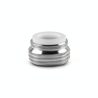 Drain King 340 All In One Easy to Use Drain Unclogging Kit, 1.5 To 3 Inch - style: with Hose
