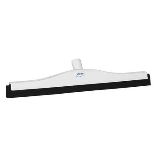 Vikan VIKAN White 20" Squeegee Head 77535-1 Each - color: White, size: 7753