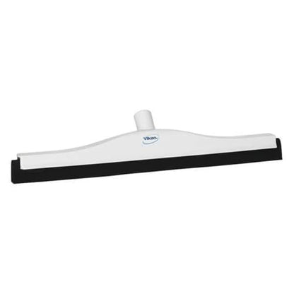 Vikan VIKAN White 20" Squeegee Head 77535-1 Each - color: White, size: 7753