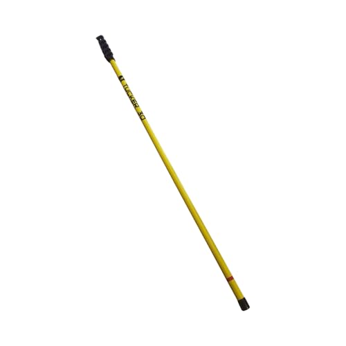 Tucker® - 30 Water Fed Pole-Bare
