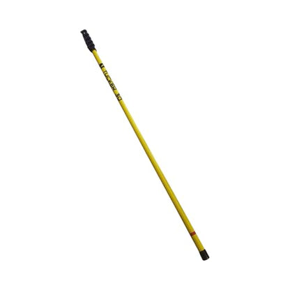 Tucker® - 30 Water Fed Pole-Bare