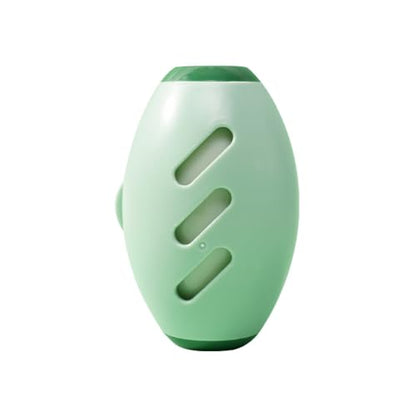 Reusable Lint Roller Upholstery,Dust Lint Remover for Clothing Washable & EfficientSticky for Life & Multi-Purpose Pet Hair (2 Green) - color: 2 Green