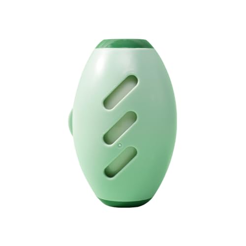 BETTER-LEE Upholstery Dust Lint Remover Reusable Lint Roller for Clothing Washable & EfficientSticky for Life & Pet Hair White+Green - color: White+green