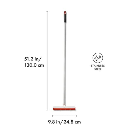 OXO Good Grips Fur Broom