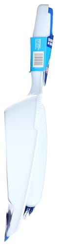 Mr. Clean Dust Pan and Brush Set - style: With Brush