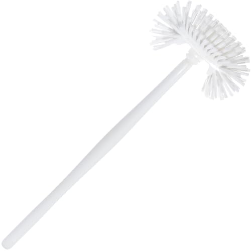 Mega Tub & Shower Brush