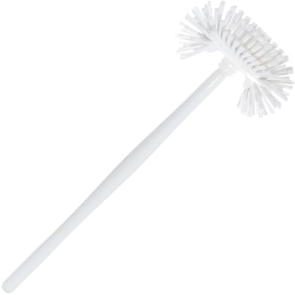 Mega Tub & Shower Brush