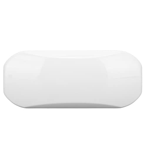 Rolling Crumb Brush, Reusable Handheld Crumb Sweeper Home Soft Hair Debris Collector Hand Rolling Crumb Sweeper for Table Bed Sheet Clothes Sofa Floor, Carpet, Lint Home Cleaning