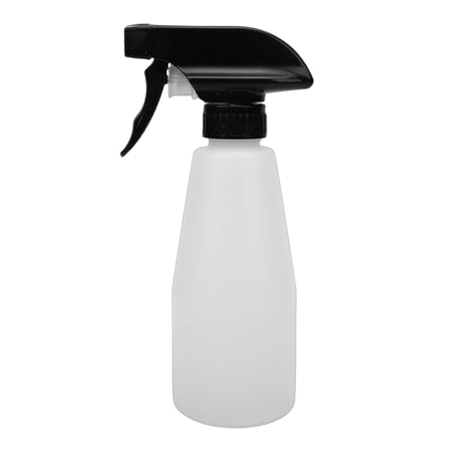 CCYLEZ Cordless Electric Window Cleaner, Powerful 1.2KPa Suction Handheld Window Vacuum Squeegee for Home Glass Shower Door Mirror Tiles ABS 11 Inch