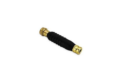 Drain King 340 All In One Easy to Use Drain Unclogging Kit, 1.5 To 3 Inch - style: with Hose