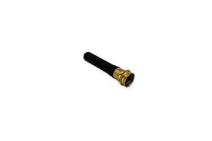 Drain King Dk-Combo-Pack Easy To Use Unclogging Kit, .75 to 4 Inch - style: Dk-Combo-Pack