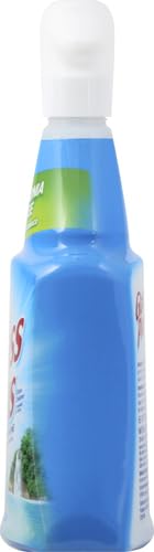 Glass Plus Glass Cleaner, 32 Fl Oz Bottle, Multi-Surface Glass Cleaner - size: 32 Fl Oz (Pack of 1)