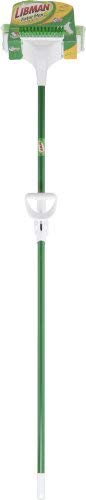 Libman Gator Mop