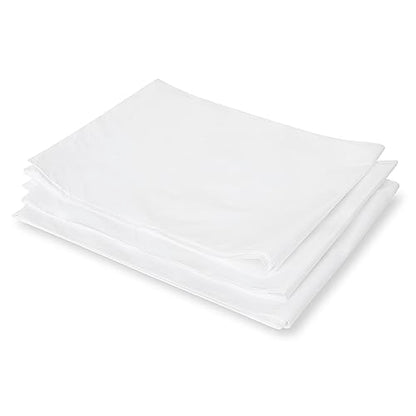 Plasticplace 12-16 Gallon Recycling Trash Bags,200 Count (Pack of 1) - size: 200 Count (Pack of 1)