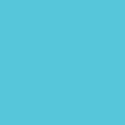 Storex Large Classroom Caddy with Cups, 13 x 11 x 6.575 Inches, Teal, Case of 2 (00984U02C) - color: Teal, size: 2-Pack, style: Large with Cups